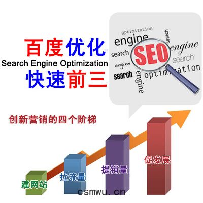 百度(dù)關鍵(jiàn)詞(cí)優化排名